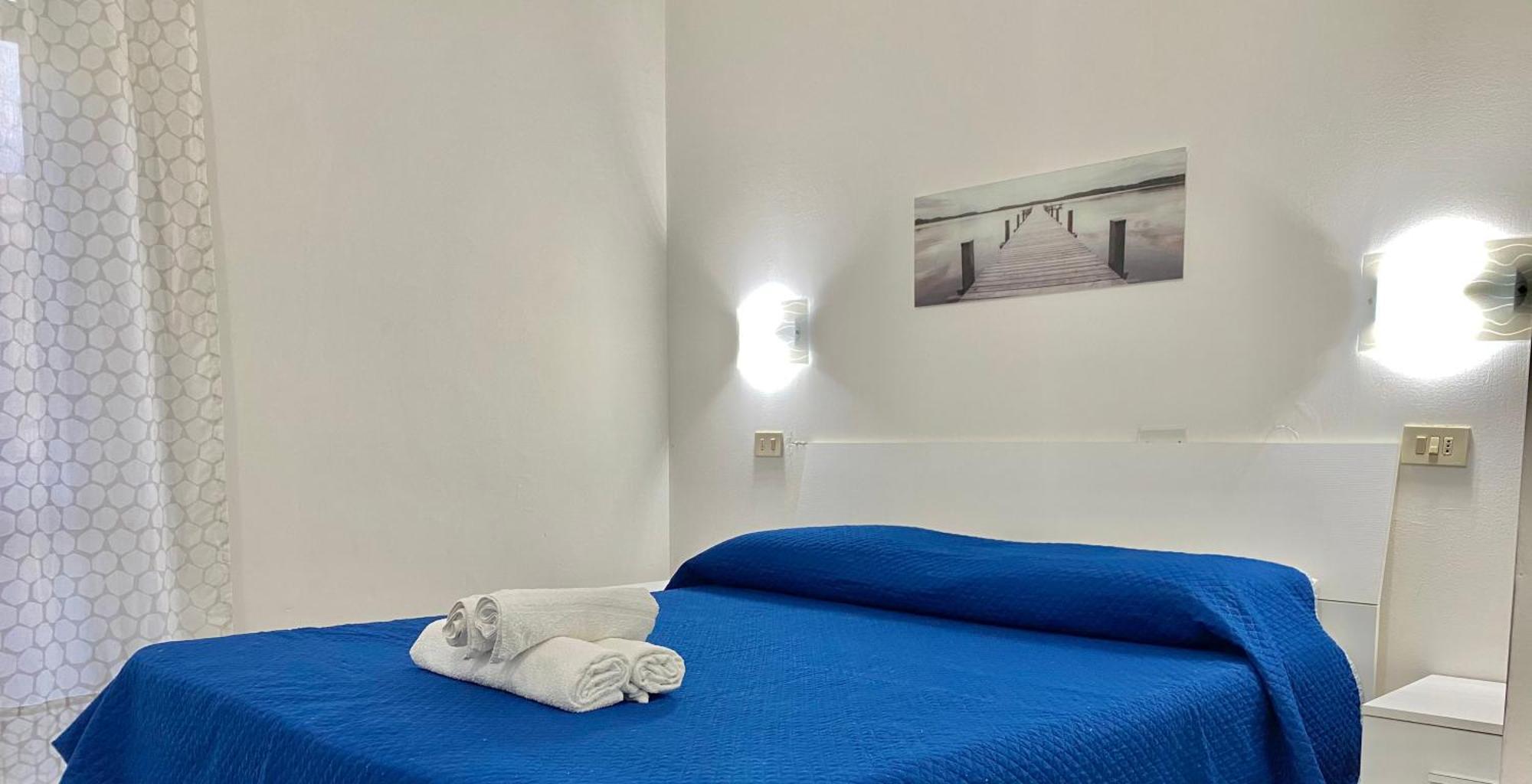 Il Viaggiatore Serapo Gaeta Luaran gambar